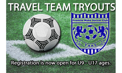 more information available here